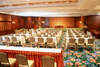 Siam Bayshore Hotel 